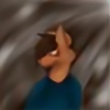 DaygenL's avatar