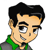 dayguard's avatar