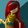dayhja's avatar