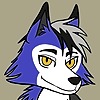 dayieldsign's avatar