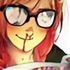 Dayislovephinbella's avatar