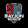 DayJon-Publishing's avatar