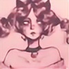 Dayka5's avatar