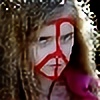 Daykan's avatar