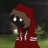 Daykizs's avatar