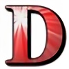 dayks94's avatar