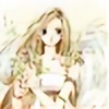 Daylee12's avatar