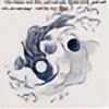 dayleschroeder's avatar