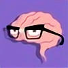 DayleSmith's avatar