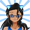 daylhop's avatar