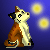 Daylight--firefly's avatar