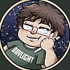 daylight-breaks's avatar