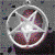 daylighter's avatar