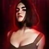 daylighterr's avatar