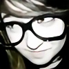 DaylightSabrina's avatar