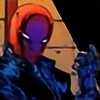DaylightSuperhero's avatar