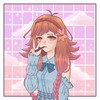 daylilyknight's avatar