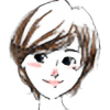 Daylouche's avatar