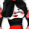 DayMania83's avatar