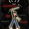 DaymantheHSL's avatar
