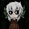 DaymareJoker's avatar