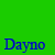 DAyN0's avatar