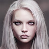 dayna-ward's avatar