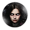 dayna-ward's avatar