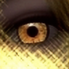 Dayna2's avatar