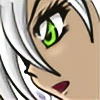DaynaPhantom's avatar