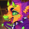 dayne-doe's avatar