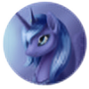 DaynightLuna's avatar