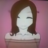 daynna14's avatar
