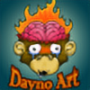 DaynoART's avatar