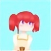 Daynut's avatar