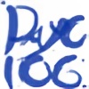 dayo106's avatar