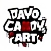 dayocandy's avatar