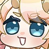 DayoDino's avatar