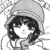 Dayomi's avatar