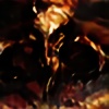 dayorex's avatar