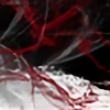 DayPhantom's avatar