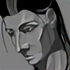 dayrdre's avatar