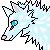 Dayrise's avatar