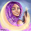 Dayrts05's avatar