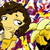 dayrubira's avatar