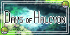 days-of-halcyon's avatar