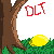 Days-Of-Lemon-Tree's avatar
