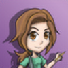 DaysCGS's avatar