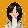 daysesantos's avatar