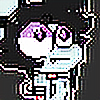 Dayshine64's avatar
